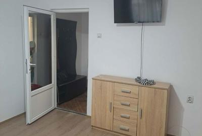 Garsonieră nedecomandată în Manolești - 4