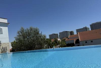 Casă cu 4 camere cu Teren 787 Mp în Ultracentral - 4