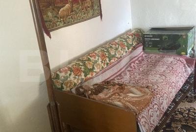 Casa de vanzare, cu 4 camere, 92 mp, zona Campulung Moldovenesc - 3