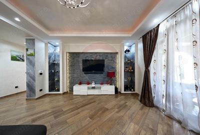 Casă cu Canalizare în Central - 15