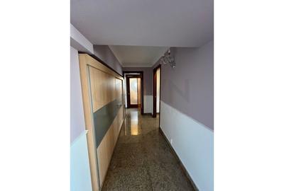 REA0108118 Apartament 3 camare - Piata Ion MIhalache -  Parc Kiseleff - 16