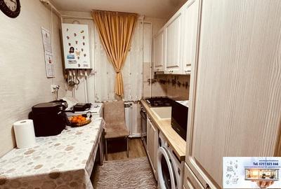 2 camere Micro 17 Comision 0 cumpărător! - 5