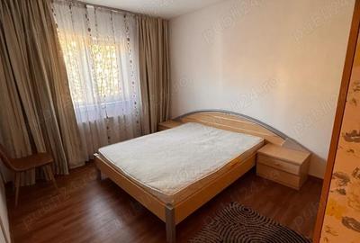 Apartament cu doua camere zona centrala! Parcare inclusa - 7