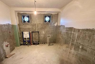 Casă cu 6 camere în Rozavlea - 2