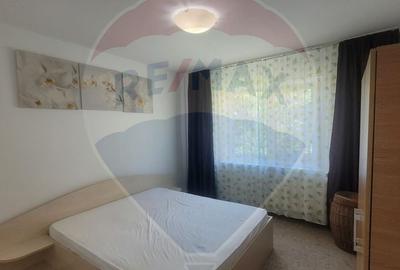 Apartament PREMIUM  2 camere de inchiriat in Zona Lacului - 8