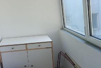 Apartament cu 2 camere decomandat în Tomis III - 8