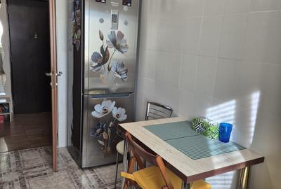 Apartament 2 camere de vanzare Gorjului 2-3 minute de Metrou(Bloc 1979) - 24