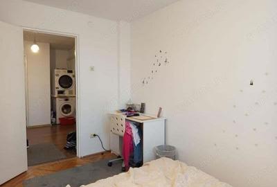 Apartament 4 camere in Deva, zona Progresul - 8