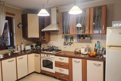 Casa situata in Prejmer, constructie 2013 pe D+P, teren 1035 mp - 11