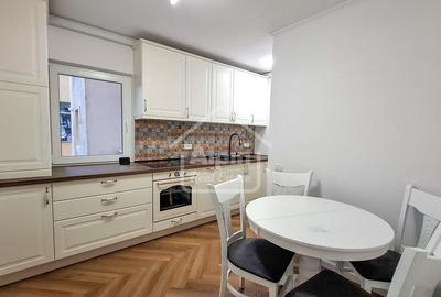 Finisaje Calitative Noua Finisaje Calitative Noua - 4