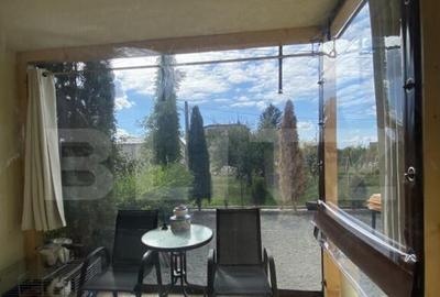 Duplex modern | Parter + Etaj + Mansarda | Zona Unirea - 10