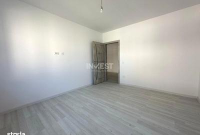 Apartament cu 2 camere în Valea Lupului - 3