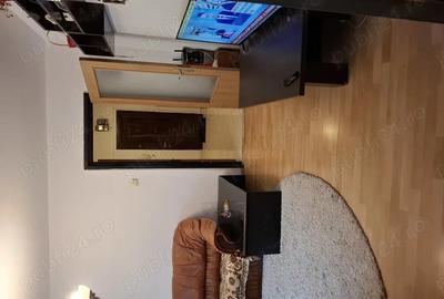 Parter inalt 4 , mijloc ,cu loc de parcare, Uioara 120000 pret fix. - 8