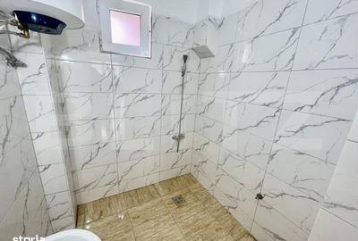 Casă cu 4 camere în Răhău - 6