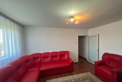 VIGAFON - Apartament 2 camere Marasesti-Cosminele - 2