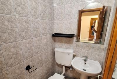 VAND SAU SCHIMB * APARTAMENT 3 CAMERE * INEL 2 * ETAJ 2 * - 2