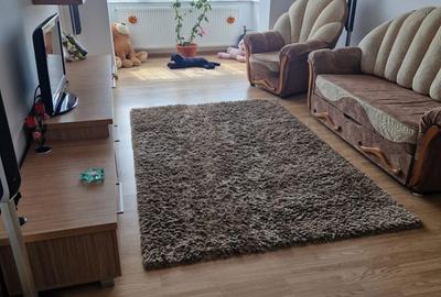 Apartament cu 2 camere decomandat în Fălticeni