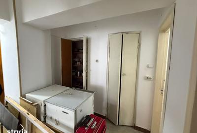 Apartament cu 2 camere decomandat în Ultracentral - 10