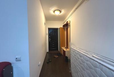 Apartament cu 2 camere decomandat, mobilat în Cug - 10