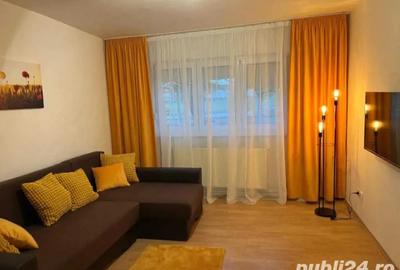 Vand apartament cu 2 camere in Lugoj pe Malul Timisului - 5