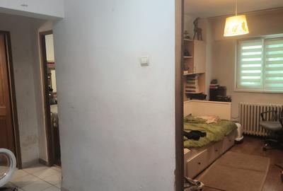 Apartament cu 3 camere decomandat în Drumul Taberei - 7