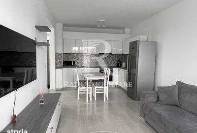 Apartament cu 3 camere în Centura - 5