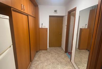 Garsonieră decomandată, mobilată în Nerva Traian - 8