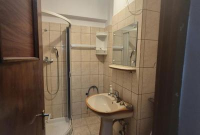 Apartament cu 3 camere decomandat în Dorobanți - 10