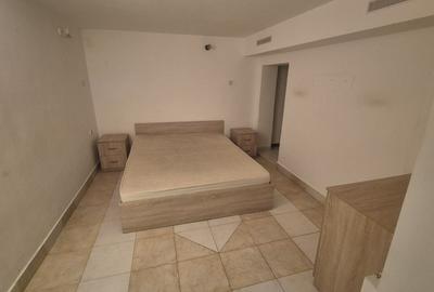 Apartament cu 2 camere semidecomandat în Confecții - 2
