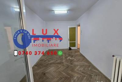 Apartament cu 2 camere decomandat în Ultracentral - 2