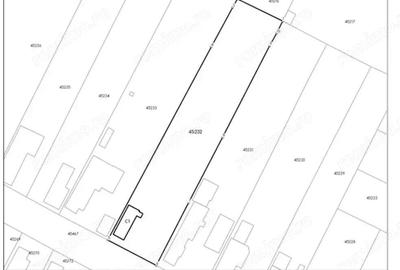 Casa si teren, Loc. Ciupercenii Noi, Jud Dolj - 2