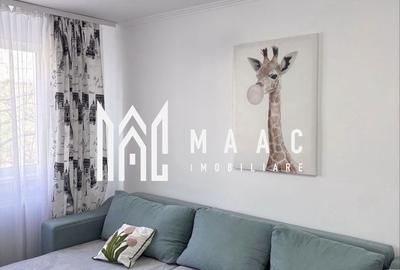 Apartament cu 3 camere, mobilat în Ostroveni - 4