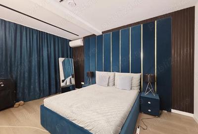 Spațiu comercial, de 160 mp, în Central - 11