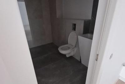Apartament de vanzare, cu 2 camere, 51 mp,  zona AMA Rezidence - 5