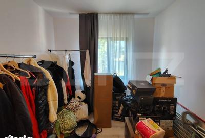 Casă cu 3 camere cu Teren 1000 Mp în Feleacu - 12