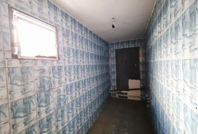 Casă individuală cu 5 camere cu Canalizare în Nord - 5