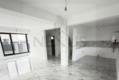 Casă cu 4 camere în Crețești - 12