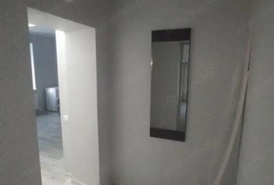 Garsoniera zona Sebastian - 1