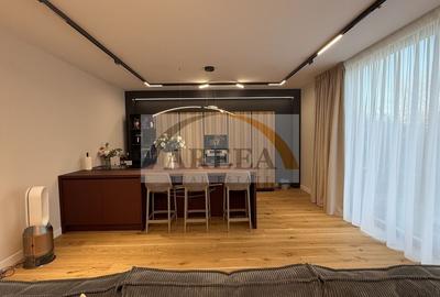 Vila 5 camere complex residential Tunari - 31