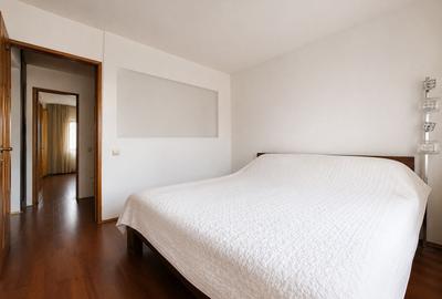 Apartament cu 3 camere decomandat, mobilat în Faleza Nord - 14