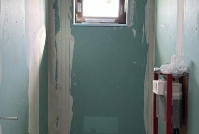 Casă cu 3 camere cu Teren 260 Mp în Sânandrei - 3