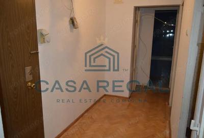 Apartament 2 camere Rogerius - 3