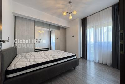 Apartament 2 Camere | Bld. Decebal - Calea Calarasilor | Day Residence - 8