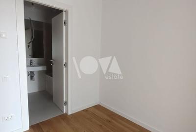 Apartament cu 2 camere semidecomandat în Floreasca - 8
