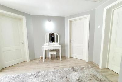 Casa in zona de jos, pe centura - 2