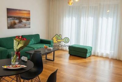 Apartament cu 2 camere semidecomandat în Dumbrăvița - 3