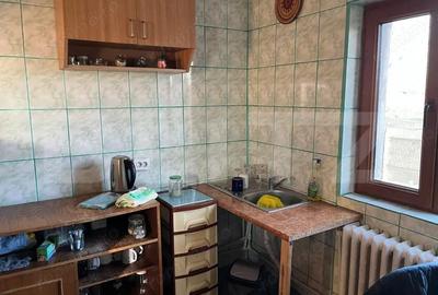 Casă cu Teren 500 Mp în Plaiul Vulcanești - 3