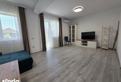Casă cu 4 camere cu Teren 250 Mp în Bucium - 4
