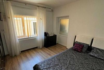 Casa la sol, 4 camere, 821 mp teren, Lumina - 4