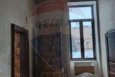 Apartament 3 camere zonă ULTRACENTRALĂ - 4